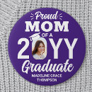 Search for universities badges Mother