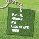 Search for humor sayings key rings Dad