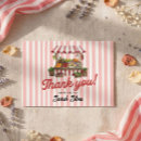 Search for producing invitations Fresh off the market