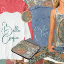 Search for epoque Elegant