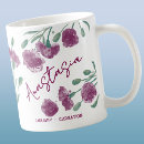 Search for carnation mugs January