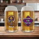Search for scottish beer glasses Purple