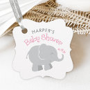 Search for fanciful animals Cute