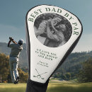 Search for kids golf equipment Best dad by par