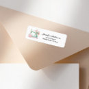 Search for sewing labels Floral