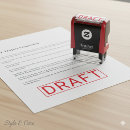 Search for draft School