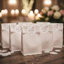 Search for faux rose gold foil stickers Stylish