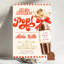 Search for shes ready to pop invitations Mother to be