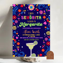 Search for arabian nights bridal shower invitations Bride