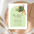 Search for fresh invitations Gingham