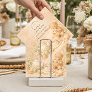 Search for afternoon tea napkins Floral tea party