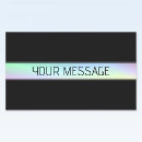 Search for light green stripes stickers For her