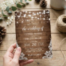 Search for backyard party invitations Summer