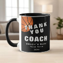 Search for sports balls mugs Coach