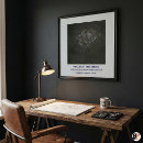 Search for architectes art Blueprint
