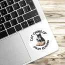 Search for bookish stickers Reader
