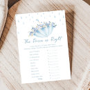 Search for april showers bring may flowers Umbrella