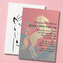 Search for japanese birthday invitations Elegant