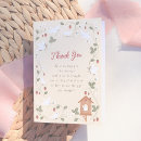 Search for bird baby shower cards Girl