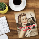 Search for plane design postcards Aviation