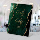 Search for cards and wedding signs Bridal shower