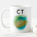 Search for radiology technologist mugs Computed tomography