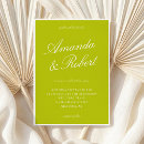 Search for old wedding invitations Luxury