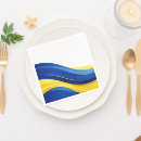 Search for cobalt blue napkins Minimalist