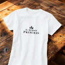 Search for kitchener tshirts For her