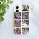 Search for personality iphone cases Modern