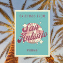 Search for san antonio souvenir Retro