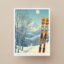 Search for vail colorado postcards Vacation