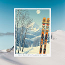 Search for tamarack Ski