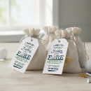 Search for golf gift tags Birthday