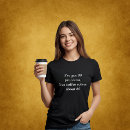 Search for 99 problems Inspirational