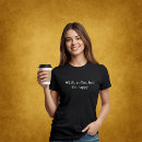 Search for bed tshirts Trendy