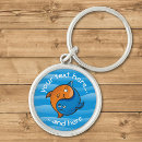 Search for yin yang fish key rings Astrology