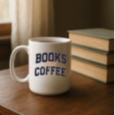 Search for novel coffee mugs Modern