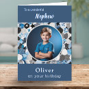 Search for uncle birthday cards For kids