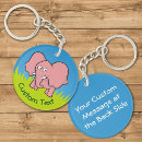 Search for clipart key rings Cute