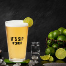 Search for funny tumblers Humor