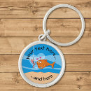 Search for worm key rings Cartoon