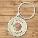 Search for beach ball key rings Summer