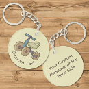 Search for bicycle wheel key rings Transportation