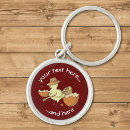 Search for chick easter key rings Cartoon