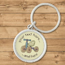 Search for biking key rings Hobby