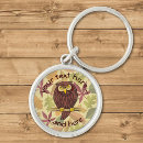 Search for brown eye accessories Bird