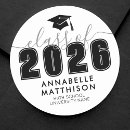 Search for class of 2025 High school college university