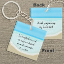 Search for will you be my bridesmaid key rings Bridal party