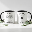 Search for bride fun mugs Bride to be
